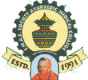 tmaesshimoga.com