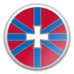 tmafe.com icon