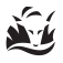 tmag.tas.gov.au icon