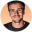 tmaker.io