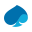 tmap.net icon