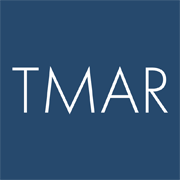 tmar.de icon