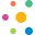 tmatalents.com icon