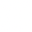 TMate logo