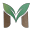 tmathcoding.vn icon