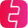 tmatic.travel icon