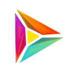 tmavision.com icon