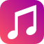 tmazik.com icon
