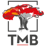 tmb.cd icon