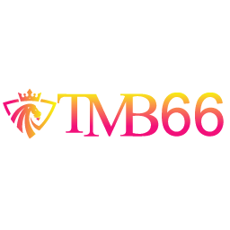 tmb7.com icon