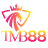 tmb88c.com icon