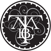 tmbg.com logo