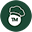 tmbill.com icon