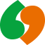 tmc-cable.com icon