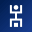 tmc-employeneurship.com icon