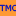 tmc-fahrzeugeinrichtung.de icon