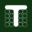 tmc.com.br logo