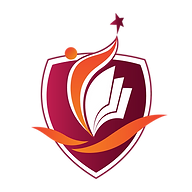 tmc.edu.sg logo