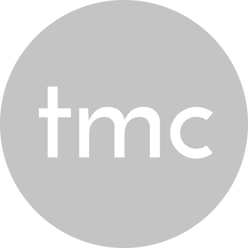 tmc.github.io