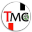 tmcblog.com logo