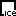 tmcbonds.com icon