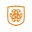 tmccancela.com icon