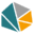 tmconnected.com icon