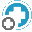 tmcpolska.com.pl icon