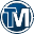 tmcreativos.com icon