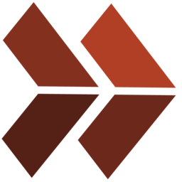 tmcutah.com icon