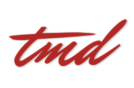 tmdcreative.com icon