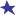 tmdesigninc.com icon