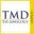 tmdtechnology.com icon