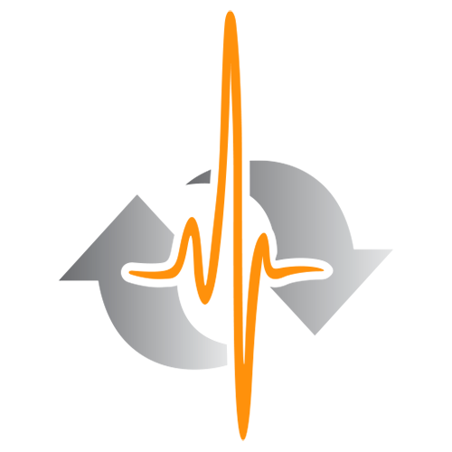 tmebr.com icon
