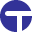 tmedia.si icon