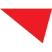 tmeic.com icon