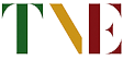 TME Leadership & Management Institution logo