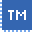 tmelectronics.ru logo