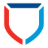 tmetravelinsurance.com icon