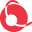 tmetrics.com logo