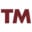 tmetrix.com icon