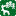 tmf.jp icon
