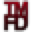 tmfdclan.com icon