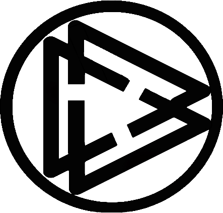 tmff.net icon