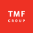 TMF Group logo