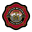 tmfpd.us icon