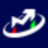 tmgmpartners.com icon
