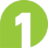 tmgoneview.com icon