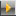tmgte.de icon