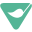 tmgview.com icon
